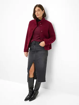 BRAX | Jacke VIENNA | 